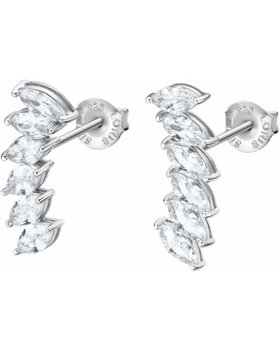 Pendientes Mujer Lotus LP3391-4/1