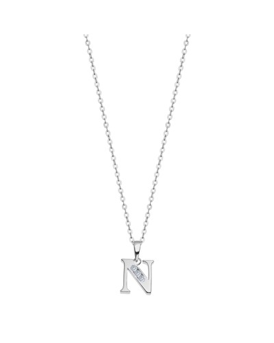 Collana Lotus LP3054-1/N