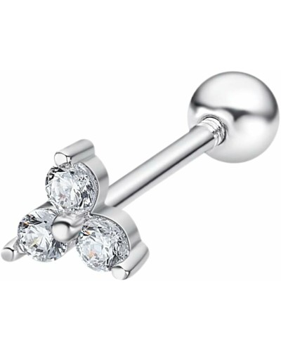 Oorbellen Dames Lotus LP3372-9/1