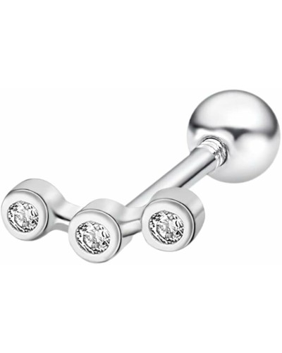 Oorbellen Dames Lotus LP3377-9/1