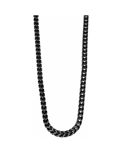 Collier Homme Lotus LS2289-1/1