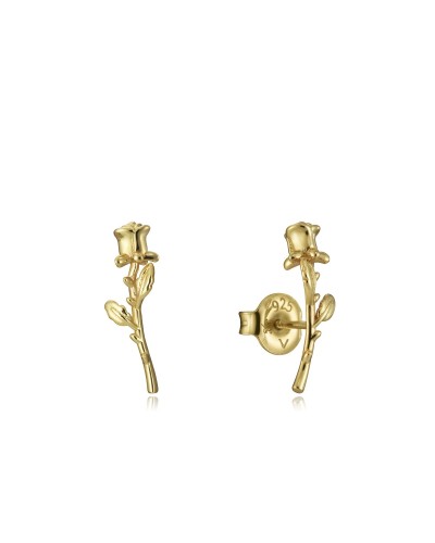 Pendientes Mujer Viceroy 13004E100-30