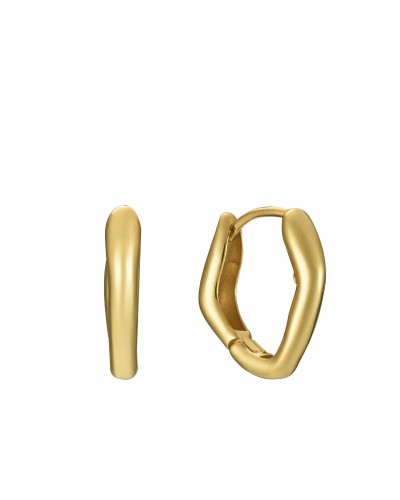 Pendientes Mujer Viceroy 13032E100-06