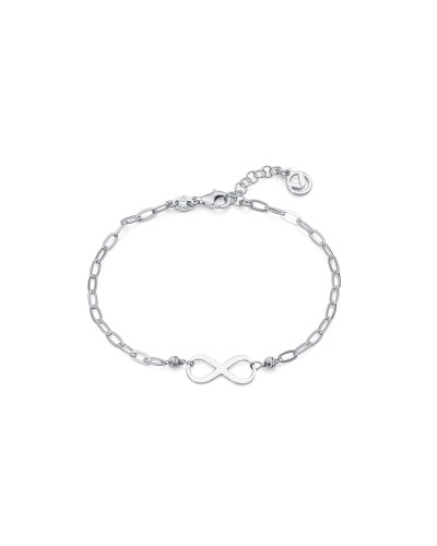 Bracciale Donna Viceroy 1332P000-08