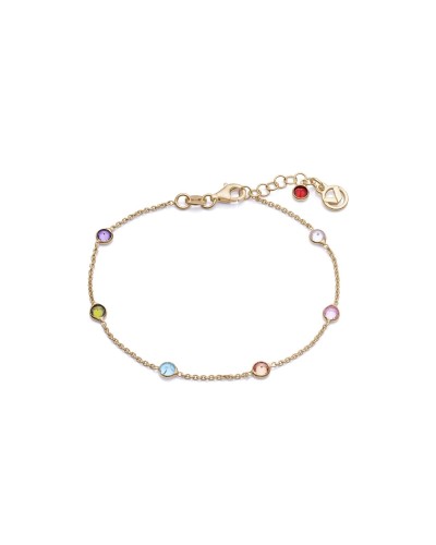 Bracelet Femme Viceroy 1327P100-39
