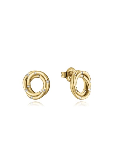 Boucles d´oreilles Femme Viceroy 13067E100-30