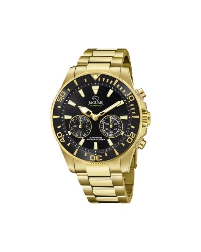 Men's Watch Jaguar J899/3