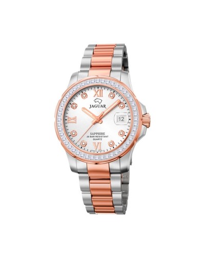 Orologio Donna Jaguar J894/1
