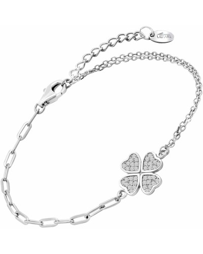 Damarmband Lotus LP3643-2/1