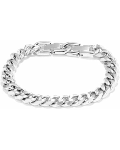 Pulsera Hombre Radiant RH000047