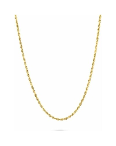 Ketting Heren Radiant RH000069