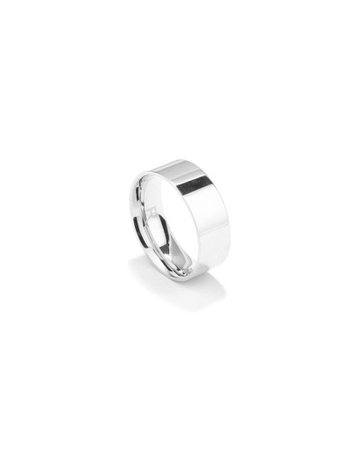 Bague Femme Radiant RH000030-26 Argenté 26