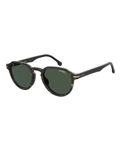 Occhiali da sole Unisex Carrera CARRERA 314_S