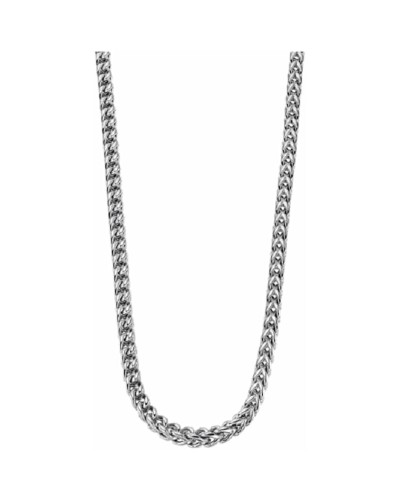 Ketting Heren Lotus LS2290-1/1