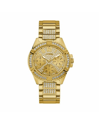 Montre Femme Guess W1156L2