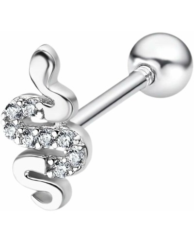 Pendientes Mujer Lotus LP3375-9/1