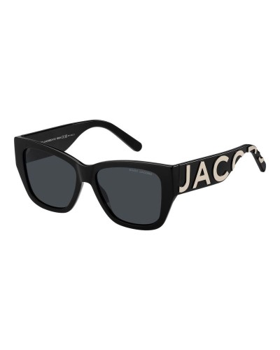 Ladies' Sunglasses Marc Jacobs MARC 695_S