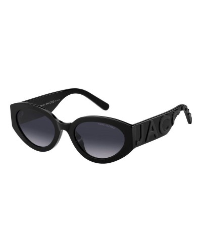 Ladies' Sunglasses Marc Jacobs MARC 694_G_S