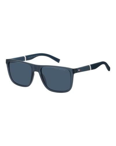 Men's Sunglasses Tommy Hilfiger TH 2043_S