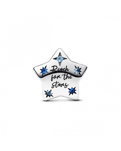 Perle de verre Femme Pandora 792974C01