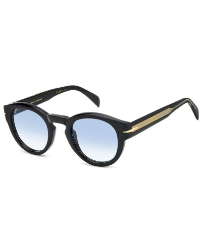 Gafas de Sol Hombre David Beckham DB 7110_S