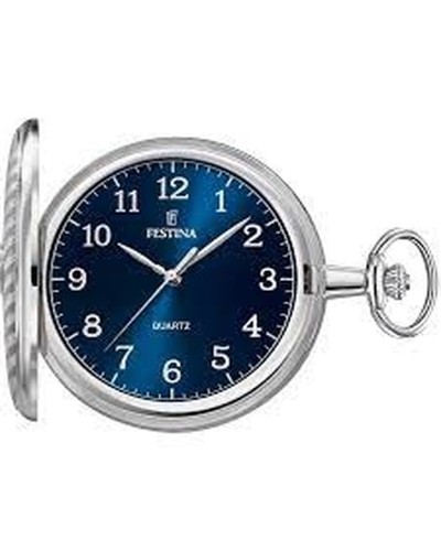 Taschenuhr Festina F2021/2
