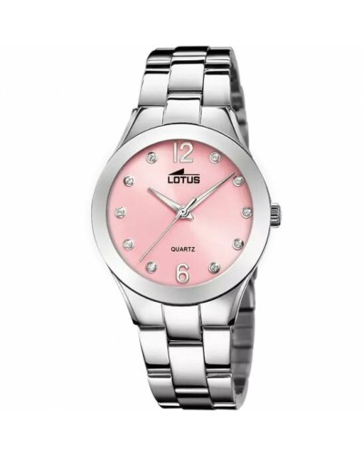 Orologio Donna Lotus 18884/2