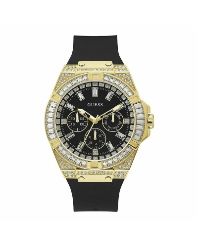 Reloj Hombre Guess GW0208G2 (Ø 47 mm)