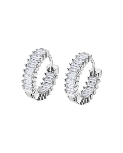 Pendientes Mujer Lotus LP3115-4/1