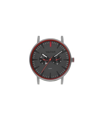 Men's Watch Watx & Colors WXCA2730