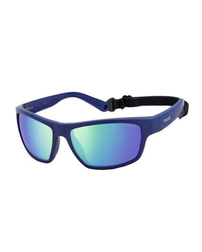 Lunettes de soleil Unisexe Polaroid PLD 7037_S