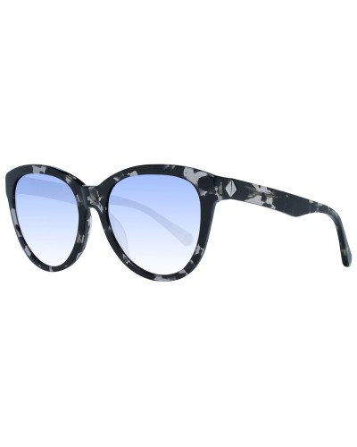 Ladies' Sunglasses Gant GA8077 5655B