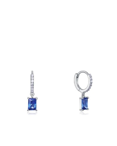 Boucles d´oreilles Femme Viceroy 13154E000-33 Argent 925