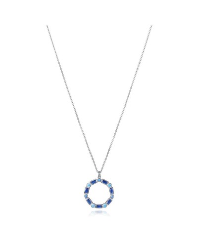 Ladies' Necklace Viceroy 9121C000-33