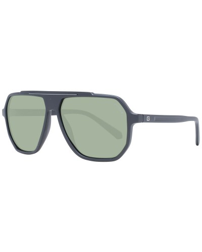 Men's Sunglasses Guess GF5088 6002N