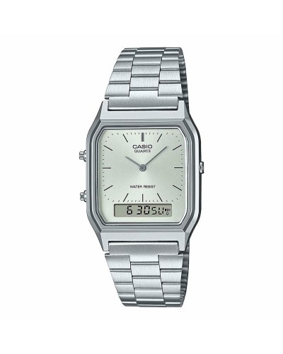Horloge Dames Casio AQ-230A-7AMQYES