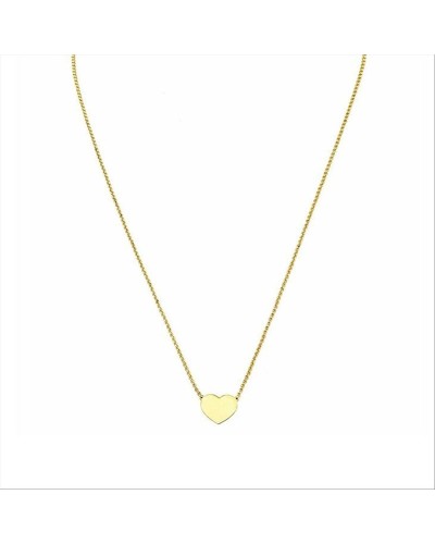 Ladies' Necklace Amen CLHG3