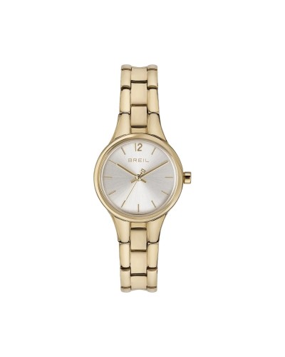 Reloj Mujer Breil TW1992 (Ø 28 mm)