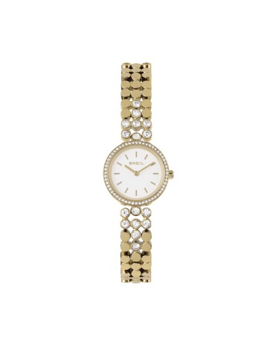 Ladies' Watch Breil TW1978