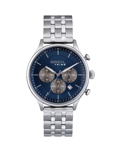 Herrklocka Breil EW0642