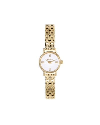 Orologio Donna Breil TW2020