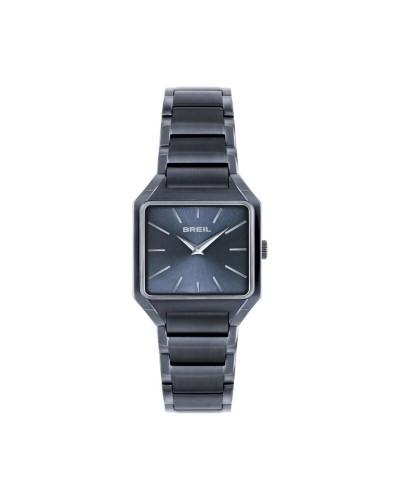 Herrenuhr Breil TW1985