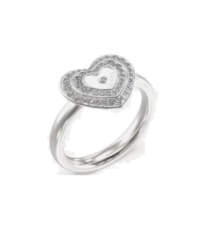 Anillo Mujer Guess JUBR04034JWRH54