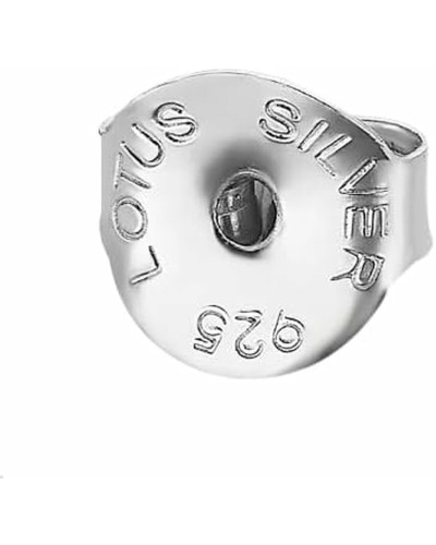 Sleutelhanger Lotus LP9998-10/1