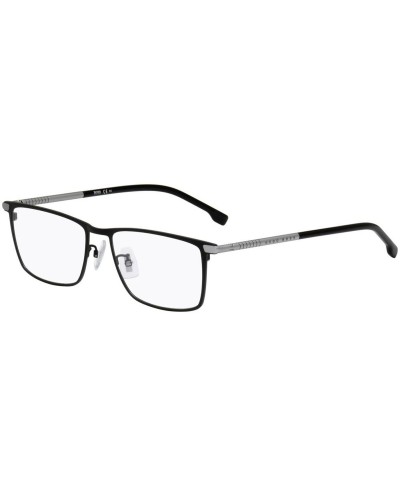 Herrensonnenbrille Hugo Boss BOSS 1226_F