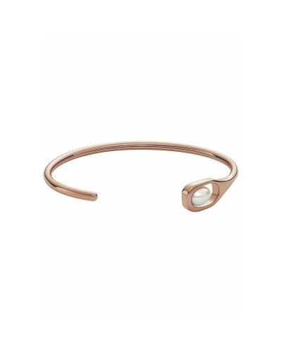 Bracelet Femme Skagen SKJ1748791