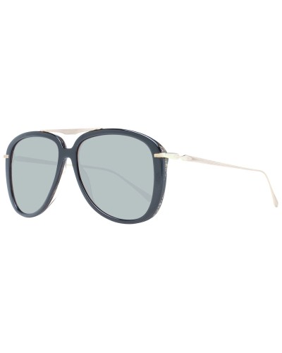 Herrsolglasögon Scotch & Soda SS7014 57105