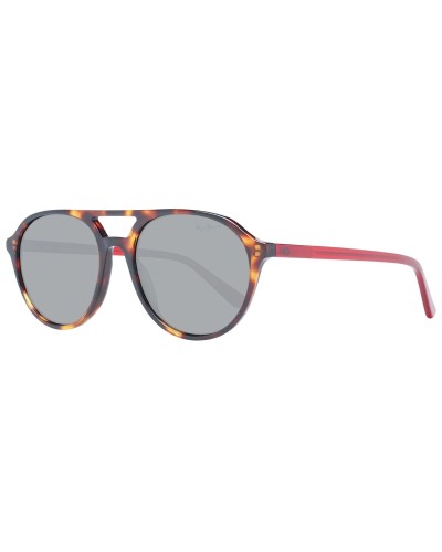 Lunettes de soleil Homme Pepe Jeans PJ7402 54101P