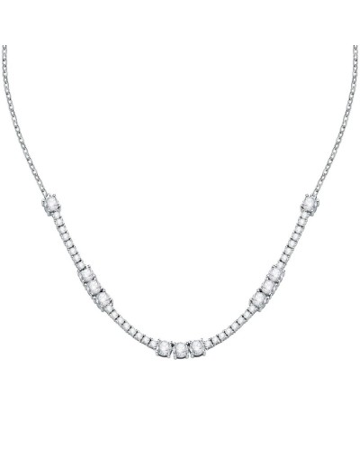 Collier Femme Morellato SAQF21