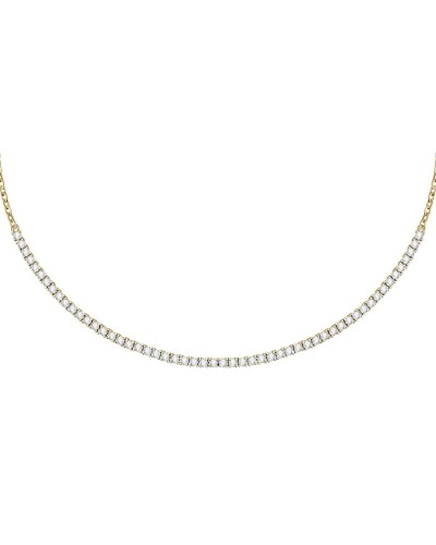 Collar Mujer Morellato SAQF24